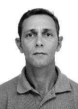 Foto de MARCUS VINICIUS PILLAR BITTENCOURT PEREIRA