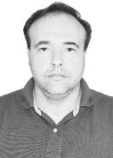 Foto de RENATO GONÇALVES DOS SANTOS