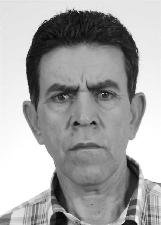 Foto de ABILIO CARDOSO FARIA