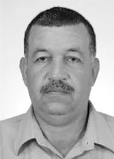 Foto de ADILSON DOS REIS VIEIRA