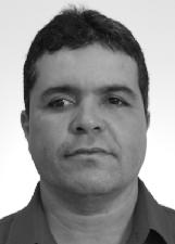 Foto de ALMIR BOAVENTURA JUNIOR