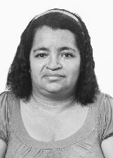 Foto de ANA MARIA CASSIANO PINHEIRO