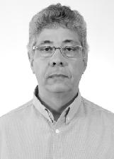 Foto de Delson Matos de Oliveira