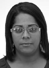 Foto de ELIANE VALDEVINO DA SILVA