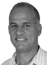 Foto de ENÉAS TEIXEIRA COSTA