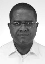 Foto de ERALDO NILTON DE CARVALHO