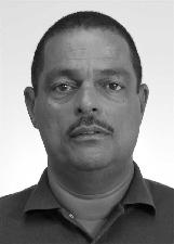 Foto de ISAC FARIAS NASCIMENTO