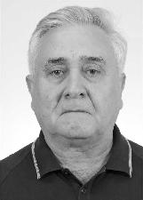 Foto de Jorge Cesar Pereira da Cunha