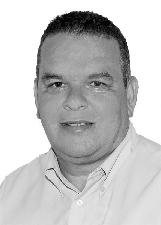 Foto de Jorge Vicente da Silva
