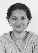Foto de JOSILENE RAMOS DA SILVA