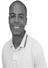 Foto de JULIO CESAR REZENDE DE ALMEIDA