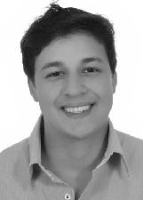 Foto de LEANDRO DA SILVEIRA GUERRA