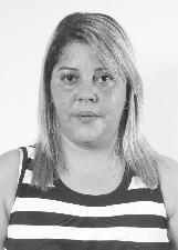Foto de LUCIANA AGUILAR MOREIRA