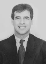 Foto de Marcello Rezende Antoun