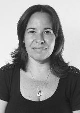 Foto de MARIA DO SOCORRO LEITE FERNANDES