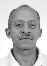 Foto de PAULO ROBERTO PEREIRA DA ROCHA