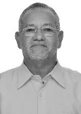 Foto de Jose Leonisse de Amorim