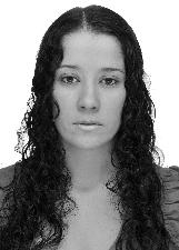 Foto de PATRICIA LESSA CARVALHO DE SOUZA