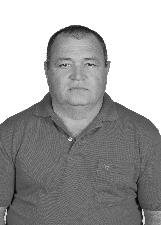 Foto de SIGMAR PEREIRA DE PINHO