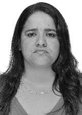 Foto de THYFFANI RAMOS GONÇALVES