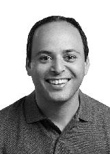 Foto de RODRIGO NEVES BARRETO