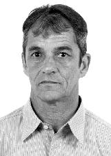 Foto de ADEIR DA SILVA