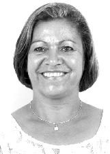 Foto de ANA LÚCIA PEREIRA MOREIRA