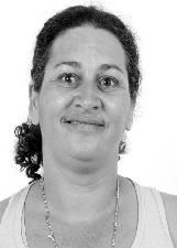 Foto de ANDREA DA SILVA