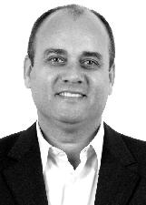 Foto de CHARLES TORRES DIAS