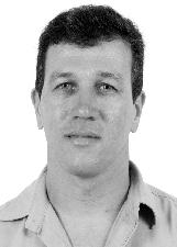 Foto de MARCELO REIS LEÃO