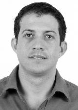 Foto de MARCELO RIBEIRO