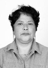 Foto de MARIA APARECIDA FARIA DE ALMEIDA