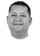Foto de ROGERIO GONÇALVES BARBOZA