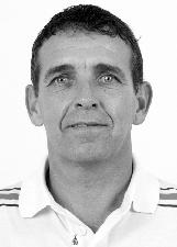 Foto de RONALDO CORREA LEITE