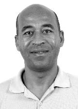 Foto de SEMILTON ALVES DOS SANTOS