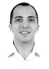 Foto de THIAGO MONTEIRO THEOPHILO