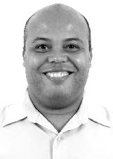 Foto de WILDEN VIEIRA DA SILVA