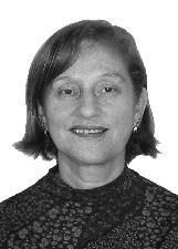 Foto de ZELMA MARIA DA SILVA