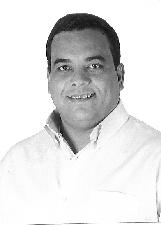 Foto de AGUINALDO LUIS PEREIRA