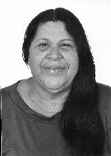 Foto de ARLETE CORREA DA SILVA