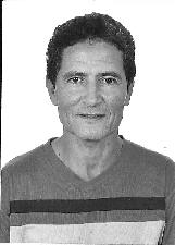 Foto de FRANCISCO DE ROMA ANDRADE