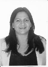 Foto de ISABEL CRISTINA SILVA VASCONCELOS