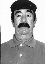 Foto de JOÃO BRAZ DE OLIVEIRA