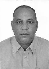 Foto de NILTON APARECIDO DA SILVA