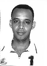 Foto de PEDRO PAULO DE OLIVEIRA ROZENO