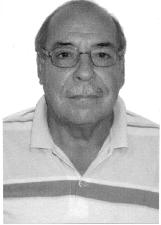 Foto de CARLOS JESUS ONTIVEROS GUARDIA
