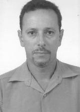 Foto de CARLOS PESSANHA
