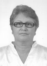 Foto de JOCELENA DA SILVA