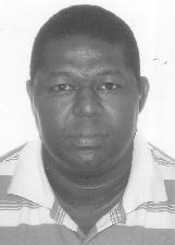 Foto de JOUCIMAR DO PATROCINIO REIS