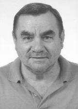 Foto de LUIZ CARLOS DE ALMEIDA MANHAES